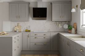 We did not find results for: Kitchens Fitted Kitchen Ranges Uk Magnet