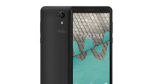 Unlocking wiko view by code is the easiest and fastest way to make your device network free. Boost Mobile Welcomes A New Brand Into The Us With The Crazy Cheap Wiko Ride Phonearena