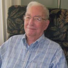 Francis Clyde Clabough Obituary May 10, 2020