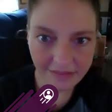 Sending Christmas cards to Lexington, NC nursing home residents?