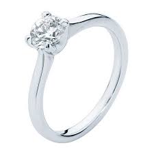 Preview white sapphire images & ring design before placing an order. White Sapphire Colourless Sapphire
