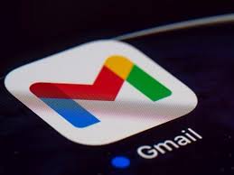 The Gmail Promotions Tab: 10 Years of Email Marketing ...