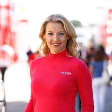 Februar 2011 verkündete der bezahlfernsehsender sky, dass ein ableger namens sky sport news hd ab dem 1. Sandra Baumgartner On Twitter So Its Scuderiaferrari Mclarenf1 And Williamsracing Who Has Signed The Concorde Agreement F1 Skyf1 Formulaone Ssnhd Skysportde Skysportnewshd