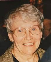 Obituaries in Taunton, MA