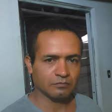 Llama al 800 222 26 68 y #DonaPlasma, así como la señora Nora y el señor  Fernando quienes se recuperaron del #COVID19 y ahora contribuyen a la nueva  alternativa de tratamiento para esta enfermedad #UnidosSaldremosAdelante