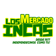 Asociacion de Pequeños comerciantes La Parada Tahuantinsuyo