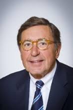 Obituary information for Ralph Anthony Coppola