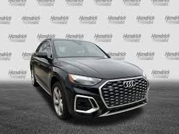 Image result for Mythos Black 2023 Audi