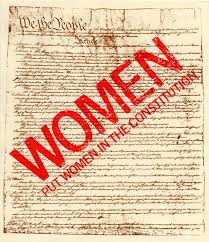 Image result for women and constitution