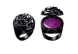 Image result for Rouge 1989 ARO