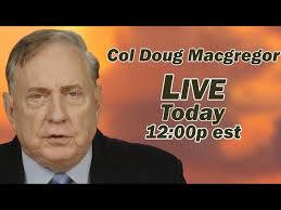 Singles Tournament: Jader Paramo vs Jim Vejvoda