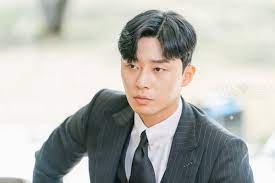 Она была красивой / she was pretty (2015) ji sung joon. Park Seo Joon ë°•ì„œì¤€ Auf Twitter Photos Park Seo Joon As Ivan Lee On What S Wrong With Secretary Kim C Kapamilyanovelas C Abscbn Parkseojoon Parkseojun ë°•ì„œì¤€ Whatswrongwithsecretarykim ê¹€ë¹„ì„œê°€ì™œê·¸ëŸ´ê¹Œ Https T Co Ojey9yvsgk Https T