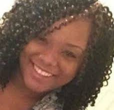 About AJ Speedy Release Bonding Company