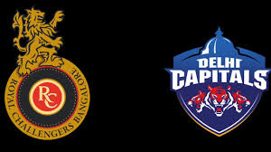 Ipl 2020, rcb vs dc toss updates: Rcb Vs Dc Ipl Match Playing 11 Youtube