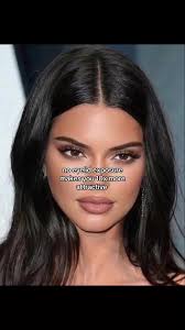 No Upper Eyelid Exposure