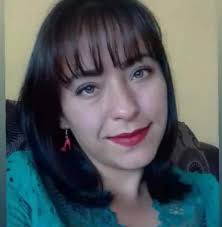 Anai Diaz Ayala (@anaidiazayal) • Facebook