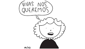 Proveniente de una familia de artistas, su abuelo fue hermenegildo sábat lleó, nacido en españa, que llegó a uruguay a corta edad, se dedicó a la pintura y fue un popular caricaturista; Redes Sociales La Birrita De La Cope Y La Misoginia En 140 Caracteres