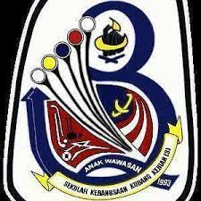 Kubang kerian is the royal town of kelantan and also a parliamentary constituency in kota bharu district, kelantan, malaysia. Sk Kubang Kerian 3 Sekolah Berprestasi Tinggi Home Facebook