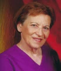 Maison Funeraire O'Regan Funeral Home