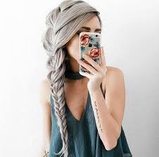 0:00 introduzione0:43 mezzo codino2:46 treccia laterale a bolle4:48 chignon6:53 doppie trecce8:29 coda con treccia . Acconciature Capelli Home Facebook