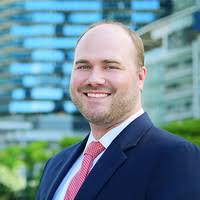 Ana Sanchez Jauregui Email & Phone Number