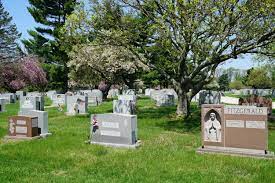 Saints peter and paul cemetery. Saints Peter And Paul Cemetery Springfield Pennsylvania Local Cemeteries