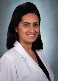 ECU Health Medical Center