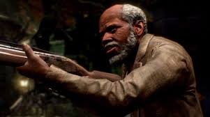 Call Of Duty Black Ops 2 Zombies Maps Cheats Xbox 360 Black Ops 2 Zombies Buried Always Running Trailer Official Easter Egg Music Video Call Of Duty Black Black Ops Call Of Duty