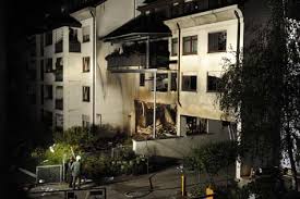 (41) erschoss ihren ehemann, tötete ihren kleinen sohn, erstach einen krankenpfleger. Lorrach Ehemann Und Sohn Der Amoklauferin Beerdigt Welt