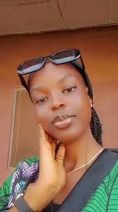 God's Power and Ability to Solve Problems