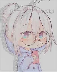 Maybe you would like to learn more about one of these? 900 Gacha Life Edits Ideas Chibi Drawings Kawaii Drawings Cute Anime Chibi