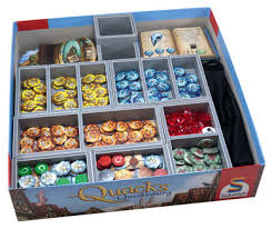 Maybe you would like to learn more about one of these? Fs Qua Insert Folded Space