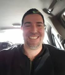 I just recently heard that one of our Rocky class mates died. Todd Eagle  passed away. He was found in his apartment