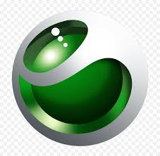 Download a pdf file of 12 pages with the ericsson logo/brand guidelines. Ericsson Logo Png Logos Without Names Hard Free Transparent Png Images Pngaaa Com