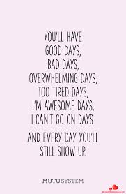 Because You Are The Bravest Warrior This World Has Ever Seen Keep Moving Forward Your Pace Doesn T Matter So Long As With Images Life Quotes Inspirational Quotes Words