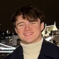 Brandon Ridgeway's Instagram, Twitter & Facebook