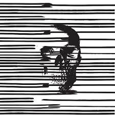 Play Pause Long Sleeve By Hypnotzd Techno Underground Electronic Music