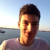 10+ "Joe Olding" profiles