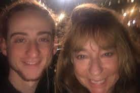 Raphael Coleman Child Actor In Nanny Mcphee Dies At 25 Upi Com
