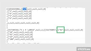 Cara Hack Jawaban Google Form Android Ilmusosial Id