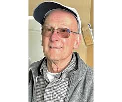 Thomas Bayles Obituary (1944