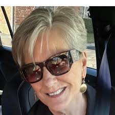 Recs for purchasing the best Key Lime Pie please