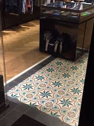 carreaux de ciment 68 c comme ca et voila carreau de ciment ciment parquet carreaux ciment