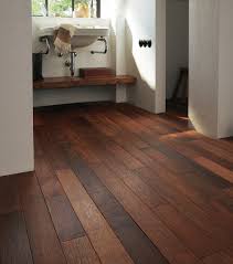 20 Modeles De Parquet Pour Un Sol Tendance Parquet Salle De Bain Parquet Massif Parquet Teck