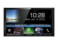 Explore a wide range of the best car stereo system on aliexpress to find one that suits you! Ob Audi Bmw Oder Vw Audio Zubehor Liefert Toms Car Hifi Toms Car Hifi Kaufen Was Freu N De Macht