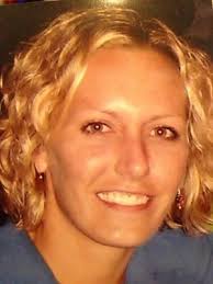 Nichole Schuck Obituary (2013)