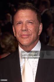 201 Mickey Morton Photos & High Res Pictures