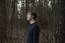Dorian Concept Artists Ninja Tune Electronica Remix Kate Tempest