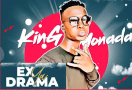 Update required to play the media you will need to either update. Download Mp3 King Monada Ft Dr Rackazen Polo Fakaza