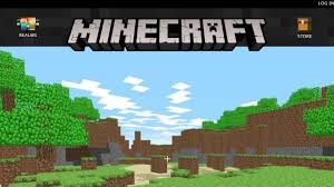 10 years ago short answer: Como Jugar Minecraft Gratis En Tu Navegador Web